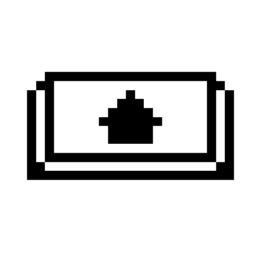 SHIFT: TYPEWRITER SHIFT KEY