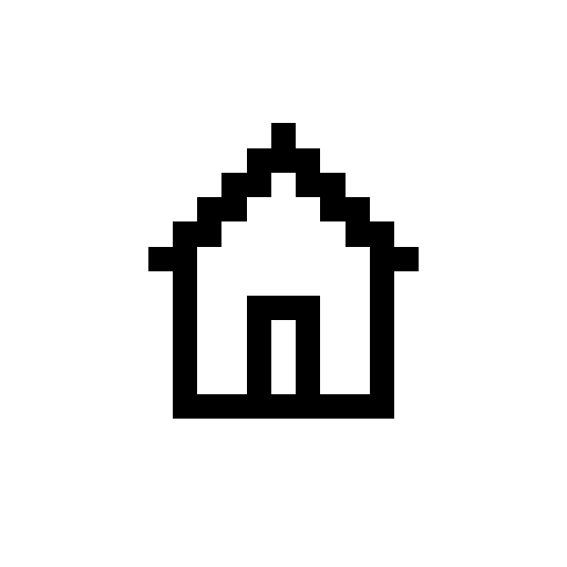HOMEPAGE: HOUSE
