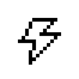 FLASH: LIGHTNING BOLT